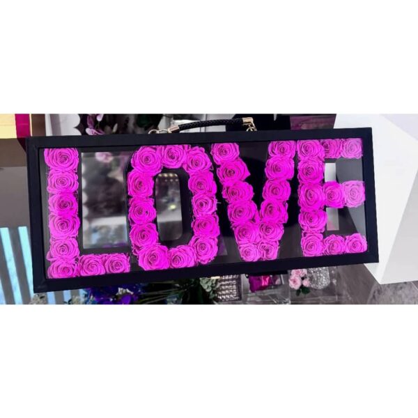 Love Box