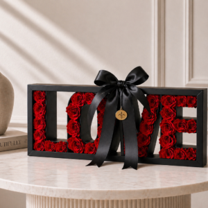 Love Box